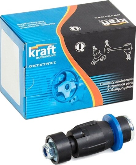 KRAFT 4305185 Stabilisatorstag KRAFT 4305185 Stabilisatorstag