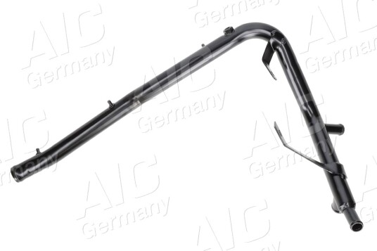 Radiatorslange AIC 57194