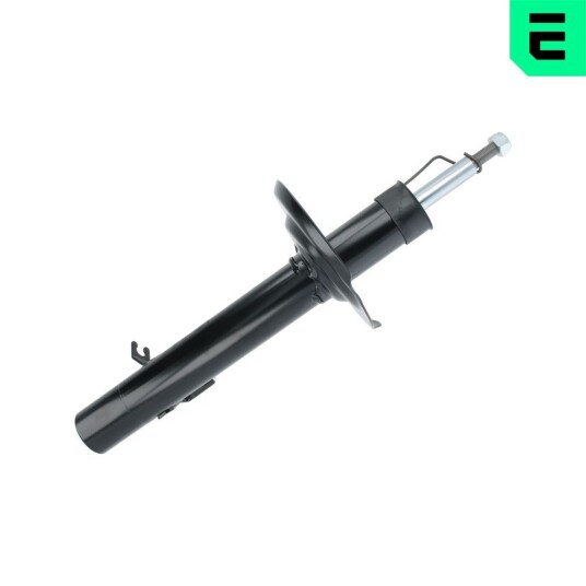 Støtdemper OPTIMAL A-3235GL