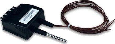 Kimo Modul Mcu