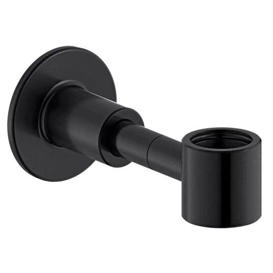 Damixa Hullskjuler for Takdusj Ø45 (KO-4849661)