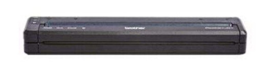 Brother PocketJet PJ-763 Brother PocketJet PJ-763
