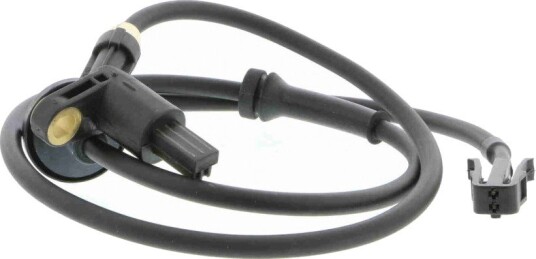 ABS sensor VEMO V10-72-1073