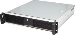 Tarox Endurance 5000Br 2He 2,5 Ghz Intel® Core™ I5 I5 12400 16GB Ddr5 Sd240 Gb