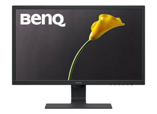 BenQ GL2480