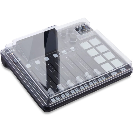 Decksaver LE Rodecaster Pro2