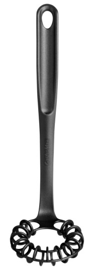 GASTROMAX VISP 28 CM GASTROMAX VISP 28 CM