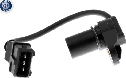 Sensor, turtall VEMO V51-72-0002