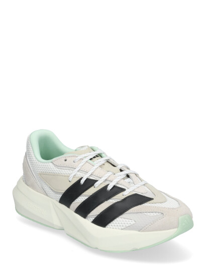 adidas Performance Lightblaze Mer - White - 42 2/3