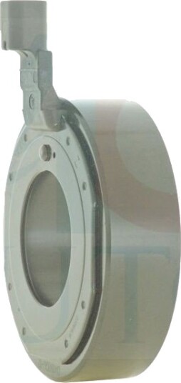 Spole, magnetkoplingskompressor ACAUTO AC-04HA16 Spole, magnetkoplingskompressor ACAUTO AC-04HA16