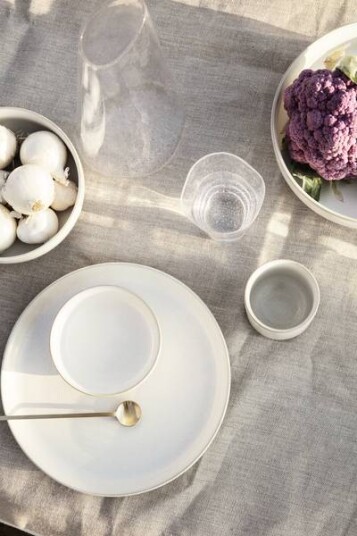 Ferm Living Brus karaffel