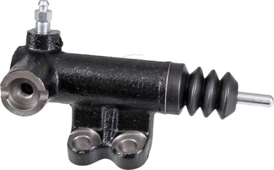 Slavesylinder clutch A.B.S. 61307