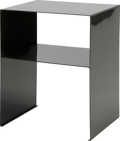 House Doctor FARI Sidebord House Doctor FARI Sidebord