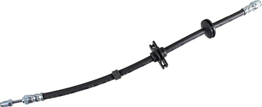 METZGER 4110932 Bremseslange