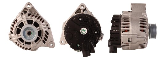 Dynamo LUCAS LRA02812