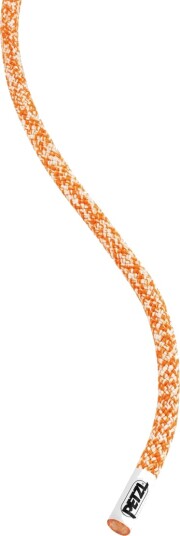 Petzl RAD Line 6mm