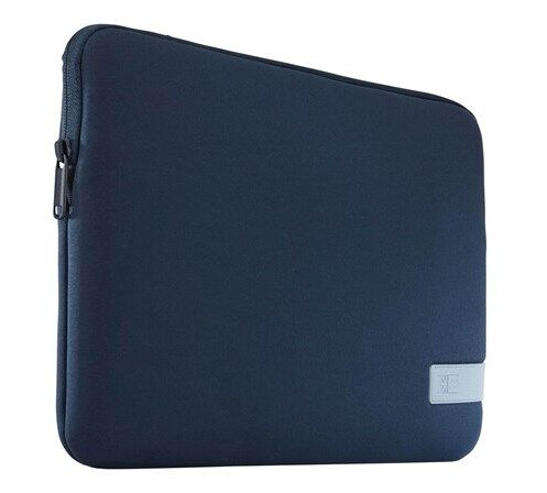 Case Logic Reflect Notebook sleeve