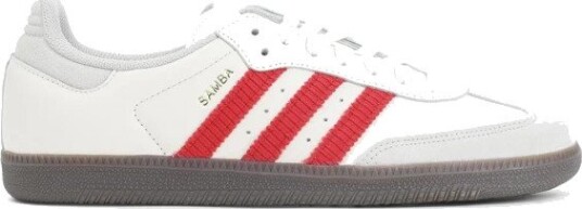 Adidas Originals Herre Sko Hvit 42 EU, Adidas Originals Herre Sko Hvit 42 EU,