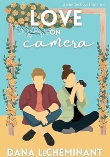 Love on Camera