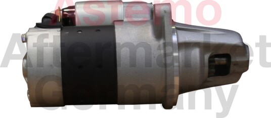 HITACHI 2506917 Starter