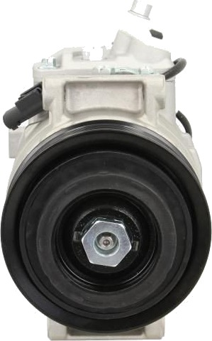 AC-kompressor BV PSH 090.555.016.050