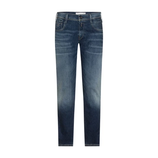 Replay Herre Jeans Blå W32 L34