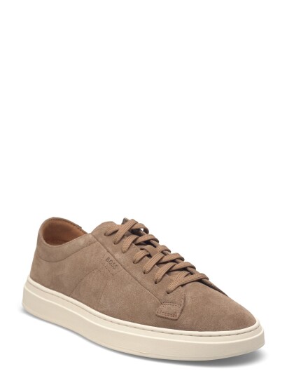 BOSS Kieran_Tenn_Wcsd Cream 45 BOSS Kieran_Tenn_Wcsd Cream 45