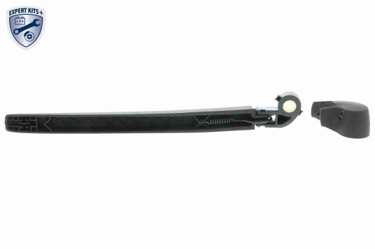 Viskerarm VAICO V45 0130