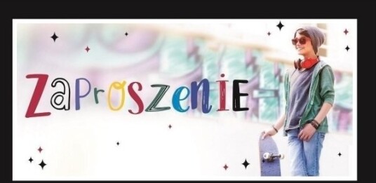 Abcard Invitasjon Z129 10 Stk.