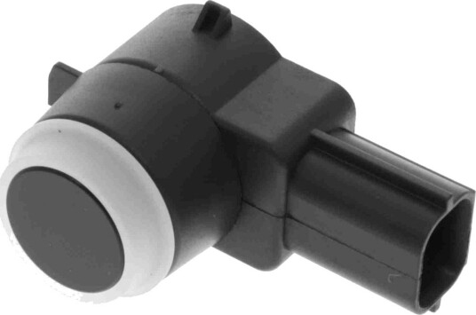 VEMO V40-72-0084 Parkeringssensor VEMO V40-72-0084 Parkeringssensor