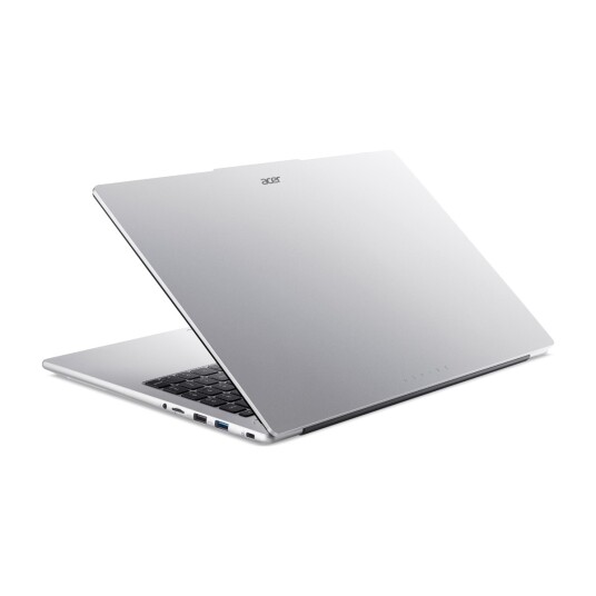 Acer Aspire Lite 15,6" bærbar PC Acer Aspire Lite 15,6" bærbar PC