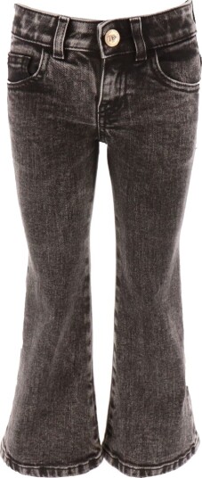 Versace JeanSvart   Versace   14 år 164   Jeans