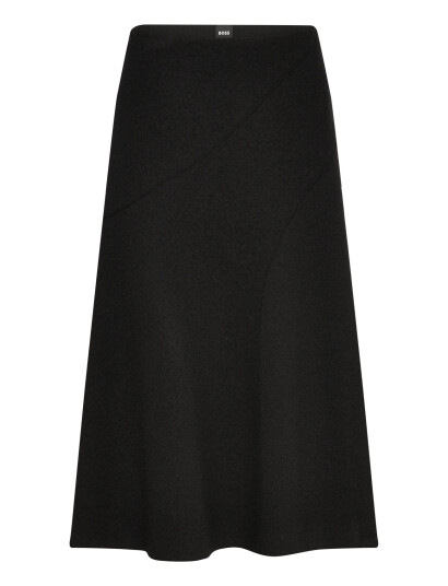 BOSS Vicena - Black - 32