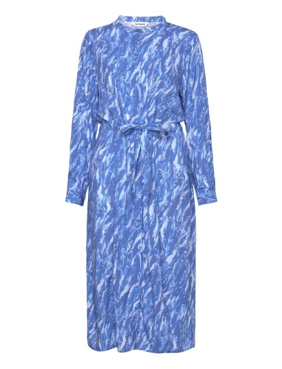 Soft Rebels | Srmikala Midi Dress | S