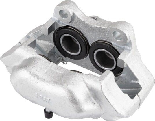 Bremsecaliper Professional Parts 51430307