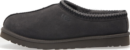 UGG M Tasman Ii Grey 46