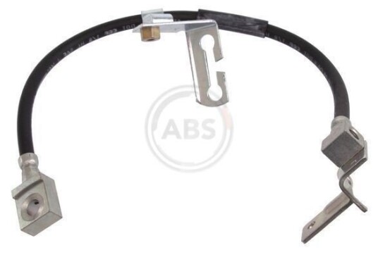 Bremseslange A.B.S. SL 4629 Bremseslange A.B.S. SL 4629