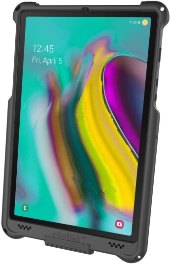 Ram Mount Ram-Gds-Skin-Sam49
