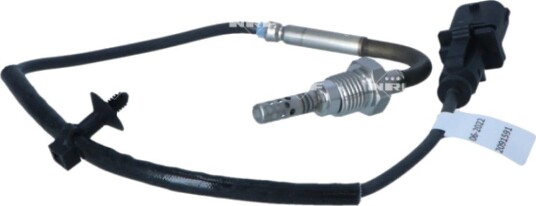 Sensor, eksostemperatur NRF 707297 Sensor, eksostemperatur NRF 707297