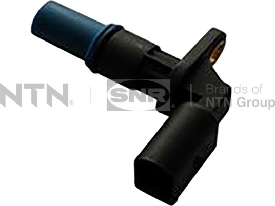 Sensor, kamakselposisjon SNR CMP154.04