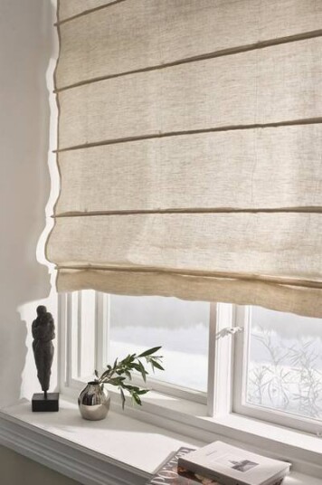Jotex JONIE liftgardin 1706573-03-100 1706573-03-120