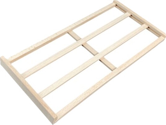 HYLLE FOR TREND 20/40 VINSKAP HYLLE FOR TREND 20/40 VINSKAP