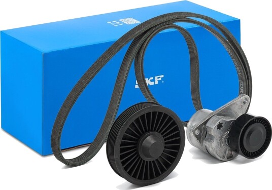 Kileremsett SKF VKMA 36230