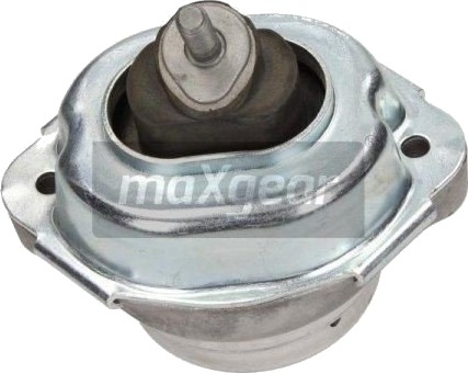 MAXGEAR 40 0176 Motorfeste