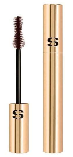 Sisley PhytoNoir Volume Mascara 2 Deep Brown Sisley PhytoNoir Volume Mascara 2 Deep Brown