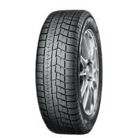 Yokohama Ice Guard Studless IG60 185/50R16 81Q Nordiske vinterdekk Yokohama Ice Guard Studless IG60 185/50R16 81Q Nordiske vinterdekk