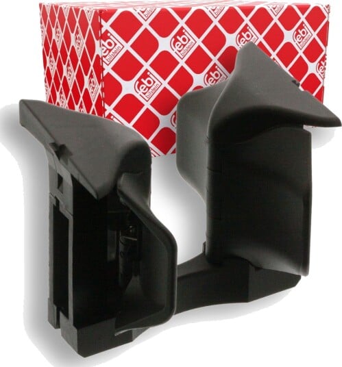 FEBI BILSTEIN 45668 Koppholder