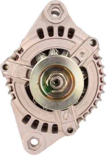 Dynamo WALKER WAL02456