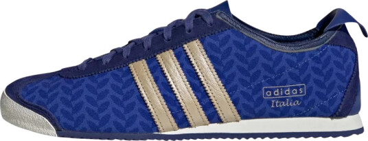 Adidas Herre Sport Blå 39 1/3 EU, Adidas Herre Sport Blå 39 1/3 EU,