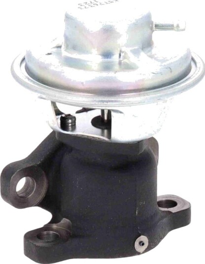 EGR Ventil VEMO V24-63-0032